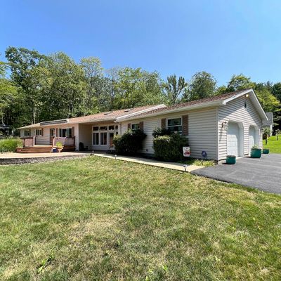 16336 Treasure Lake Rd, Dubois, PA 15801