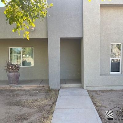 16354 S Avenue B 1/4, Somerton, AZ 85350