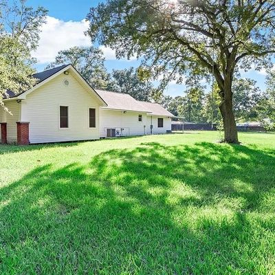 1636 S 96 S Highway, Silsbee, TX 77656