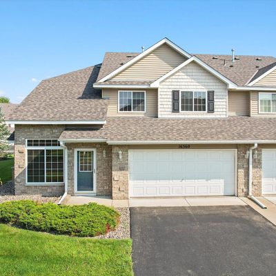 16360 Elm Creek Ln, Lakeville, MN 55044