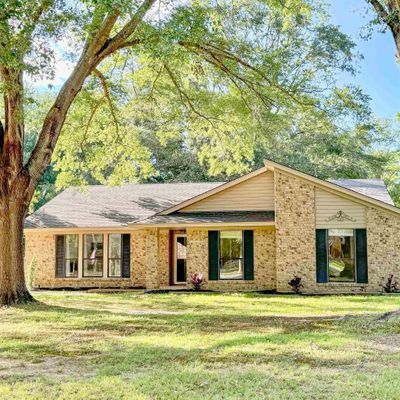 1637 Pineview Ln, Hideaway, TX 75771