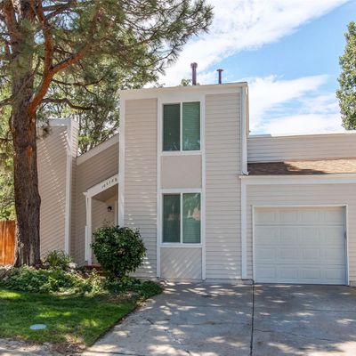 16378 E Radcliff Place, Aurora, CO 80015