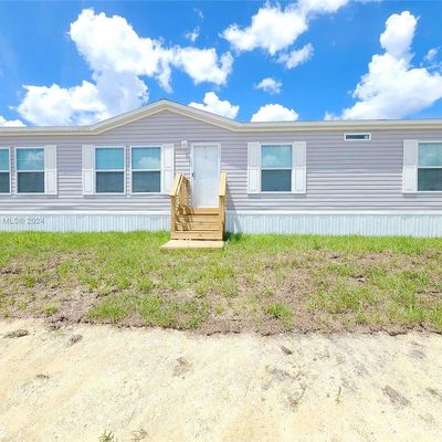 16371 Nw 262 St, Okeechobee, FL 34972