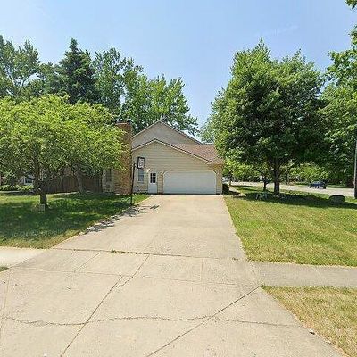 1638 Settlers Reserve Way, Westlake, OH 44145