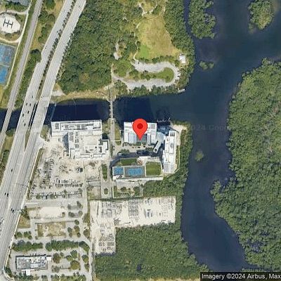 16385 Biscayne Blvd #1201, Aventura, FL 33160