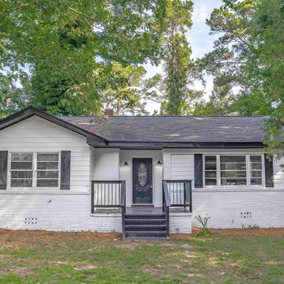 1639 Caroline Rd, Columbia, SC 29209