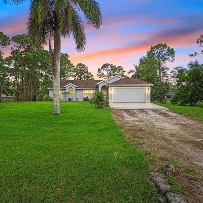 16396 71 St Ln N, Loxahatchee, FL 33470