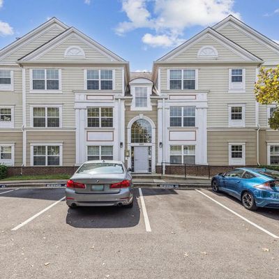 164 Kendrick Place, Gaithersburg, MD 20878