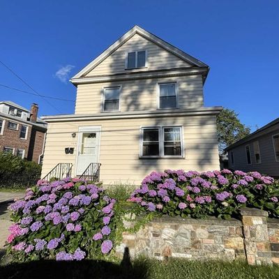 164 Oakwood Ave, Cliffside Park, NJ 07010