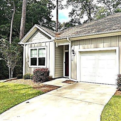 164 Vineyard Pl, Pawleys Island, SC 29585