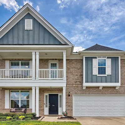 164 Wading Bird Loop, Blythewood, SC 29036