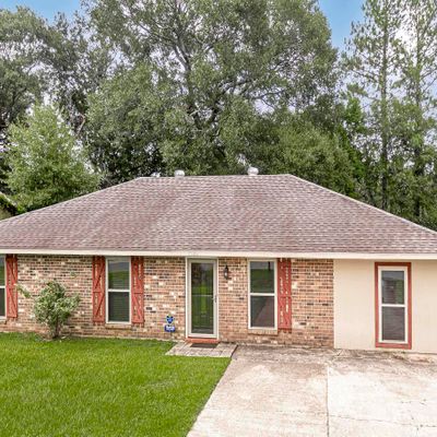 16402 London Ave, Baton Rouge, LA 70819