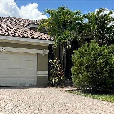 16404 Nw 12 Th St, Pembroke Pines, FL 33028