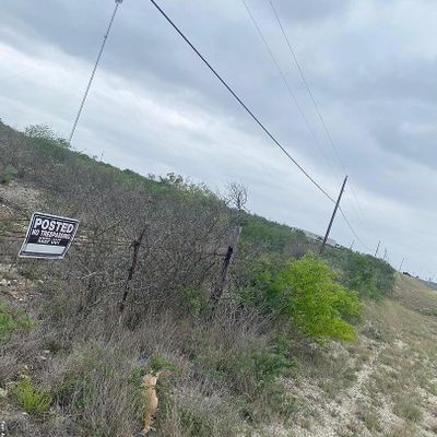 16414 Ranch Rd 1572, Brackettville, TX 78832