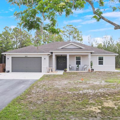 16413 64 Th Pl N, Loxahatchee, FL 33470