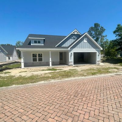 1644 Back Bay Drive Sw # 47, Shallotte, NC 28470