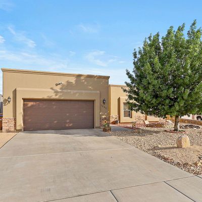 1645 Neleigh Loop, Las Cruces, NM 88007