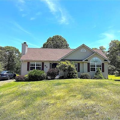 1646 Clover Rd, Long Pond, PA 18334