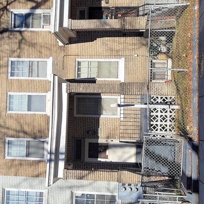 1646 Gales St Ne, Washington, DC 20002