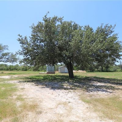 16452 Fm 2441, Goliad, TX 77963