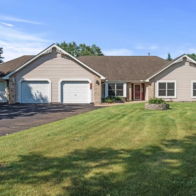 16455 Fortmann Cir Nw, Anoka, MN 55303