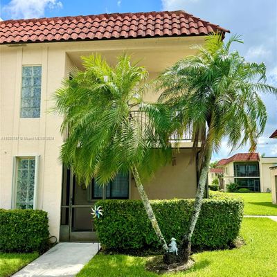 16461 Blatt Blvd, Weston, FL 33326