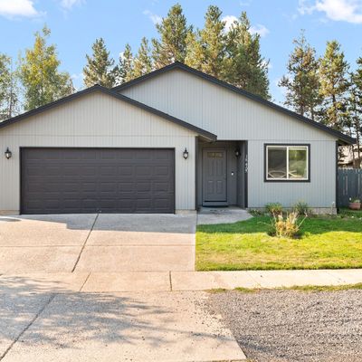 16469 Cassidy Dr, La Pine, OR 97739