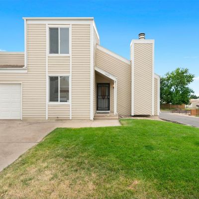 16473 E Radcliff Place, Aurora, CO 80015