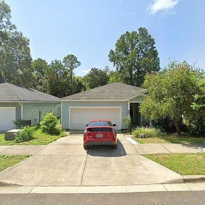 1647 Nw 34 Th Ave, Gainesville, FL 32605