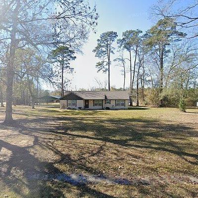 16480 Spivey St, Splendora, TX 77372