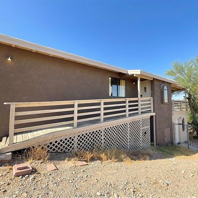 1648 Emerald Rd, Bullhead City, AZ 86442