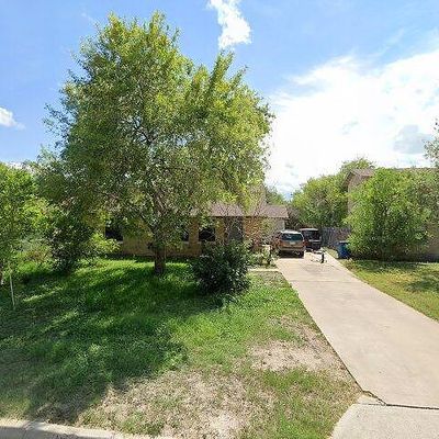 165 China St, San Benito, TX 78586