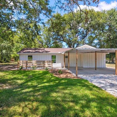 165 Chinese Elm St, Vidor, TX 77662