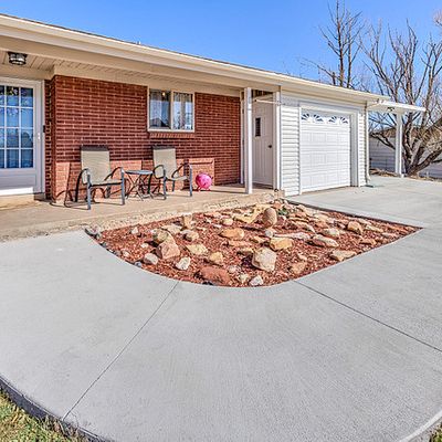 165 E 200 S, Monticello, UT 84535