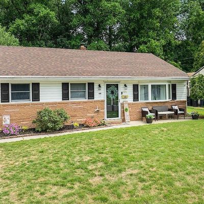 165 Peterson Blvd, Woodbury, NJ 08096