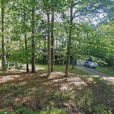 165 Pleasant Valley Rd, Mcdonough, GA 30253