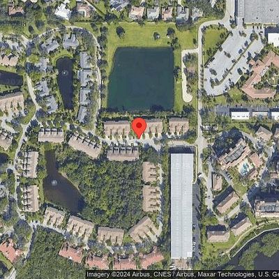 1650 Starling Dr #102, Sarasota, FL 34231