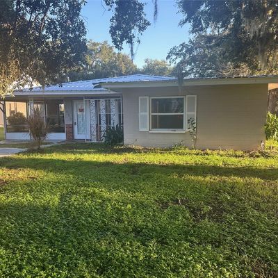 1650 W Mcleod St, Bartow, FL 33830