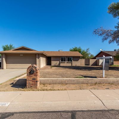 1650 W Muriel Dr, Phoenix, AZ 85023