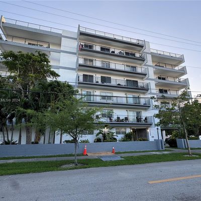 16508 E 26th Ave, North Miami Beach, FL 33160