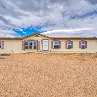 1651 Co. Rd. 521.2, Walsenburg, CO 81089