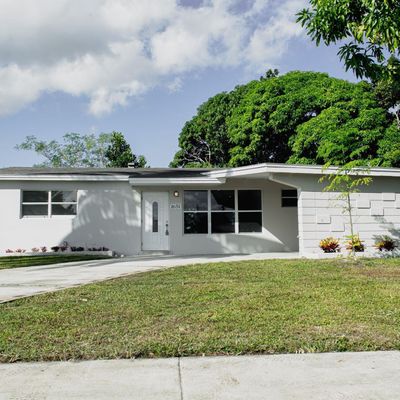 1651 Nw 63 Rd Ave, Sunrise, FL 33313