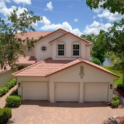 16510 Crownsbury Way, Fort Myers, FL 33908