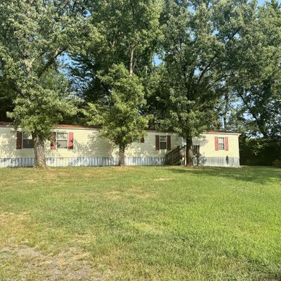 16527 Ridge Rd, King George, VA 22485