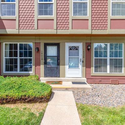 1653 S Blackhawk Way, Aurora, CO 80012