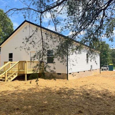 1652b Lower Hopedale Rd, Burlington, NC 27217