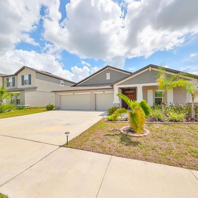 16543 Delia St, Wimauma, FL 33598