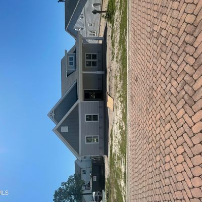 1656 Back Bay Drive Sw # 49, Shallotte, NC 28470