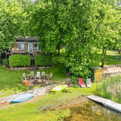 16561 253 Rd Ave Nw, Big Lake, MN 55309