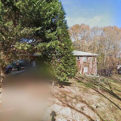 1659 Meadow Lark Ln, Gainesville, GA 30501